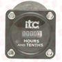INDUSTRIAL TIMER CO ED7212
