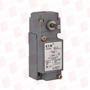 EATON CORPORATION E50ALL16P