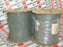 GENERAL CABLE C2404.41.10