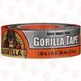 GORILLA 105634