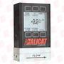 ALICAT SCIENTIFIC M-20SLPM-D-DB9M/5M