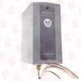 ALLEN BRADLEY 837-A62