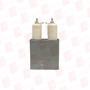 PLASTIC CAPACITORS LK150-104