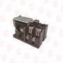 EATON CORPORATION 9575H2735-70