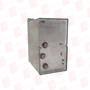 ASEA BROWN BOVERI RK-821-012-BA