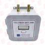 AIR MONITOR CORP VELTRON DPT 2500-I