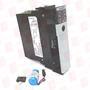 ALLEN BRADLEY 1756-L62