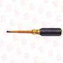 KLEIN TOOLS 602-4-INS