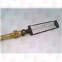 WEKSLER GLASS THERMOMETER CORP AS5L942