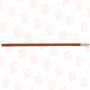 GENERAL CABLE 02301.R5.08