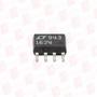 ANALOG DEVICES LTC1624CS8#PBF