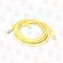 TPC WIRE & CABLE 81243