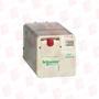 SCHNEIDER ELECTRIC RUMC3AB1B7
