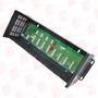 EATON CORPORATION D300RAK05E