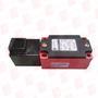 ALLEN BRADLEY 802F-E60M10