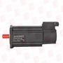 BOSCH MKD090B-047-KG0-KN