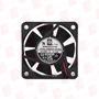 ORION FANS OD6025-12HSS