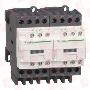 SCHNEIDER ELECTRIC LC2DT25GD