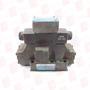 EATON CORPORATION DG5S8-8C-M-WB-20