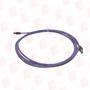 STONEWALL CABLE INC SC-469680