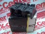 ALLEN BRADLEY X-277403