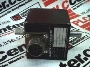 ENCODER PRODUCTS 71612005