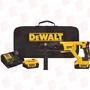 STANLEY BLACK & DECKER DCH133M2