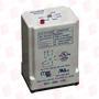 MOTOR PROTECTION ELEC. INC 001-480-118-G5