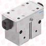 FESTO HGPD-80-A-G1
