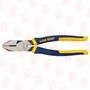 IRWIN TOOLS 2078209