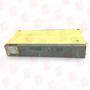FANUC A06B-6081-H101