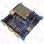 ARM MCBSTM32CU