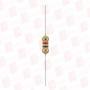 YAGEO MFR50SFTE52-39R