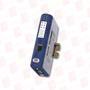HMS INDUSTRIAL NETWORKS AB7317-B