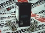 ALLEN BRADLEY 900-TC8ACTZ25