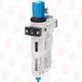 FESTO FRC-3/4-D-O-DI-MAXI-A