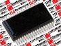TEXAS INSTRUMENTS SEMI TAS5142DKDRG4