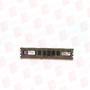 KINGSTON TECHNOLOGY KVR1333D3D8R9S/2G