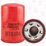 CLARCOR INC BT8304