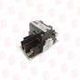 EATON CORPORATION C10GN3C