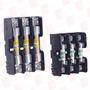 LITTELFUSE LFG48060-2CDINR