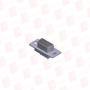 E CONNECTOR SOLUTIONS 8015-07S-0122-20