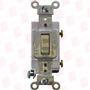 LEVITON CS120-2I