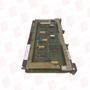 NORTEL NETWORKS NT9X46AA