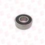 HBC BEARINGS R62RS