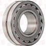 SKF 22318 CC/W33