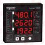 SCHNEIDER ELECTRIC 91862071