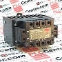 CARLO GAVAZZI RZ4810HDPO