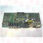 FANUC A20B-2100-0802