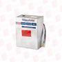 UNICONTROL INC AFS-531-328